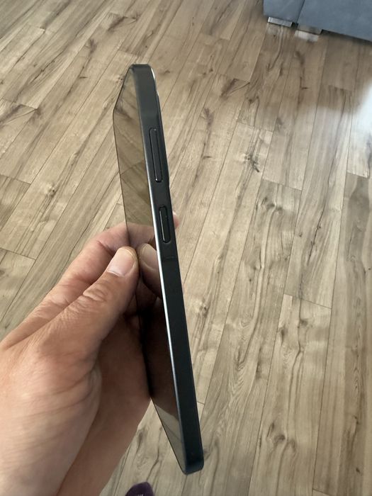 Nowy samsung a18