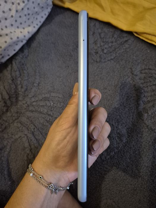 Vende-se samsung galaxy a23 5G