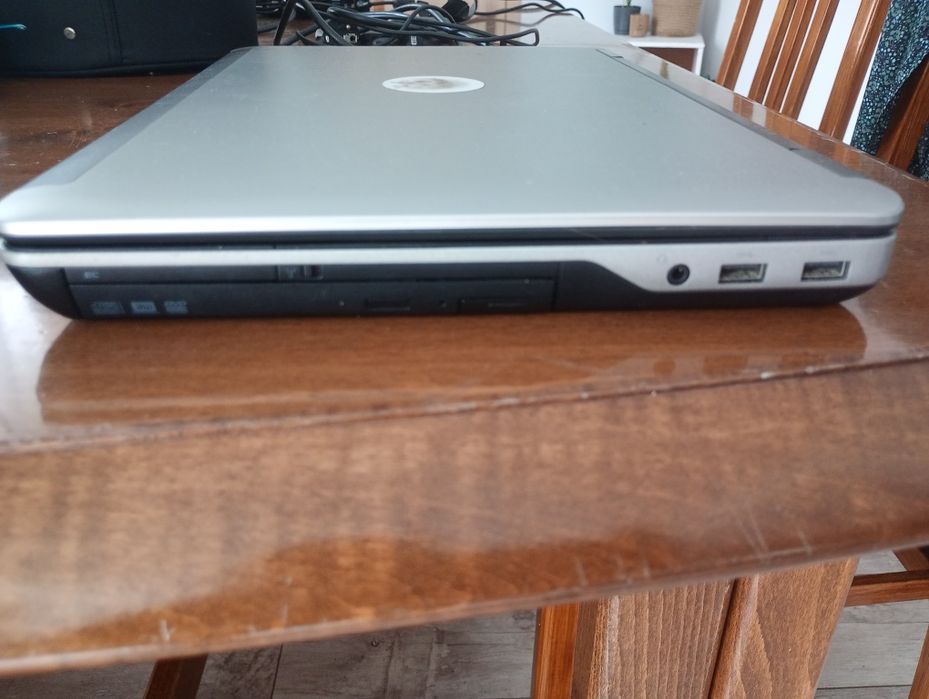 Laptop DELL Latitude E6540