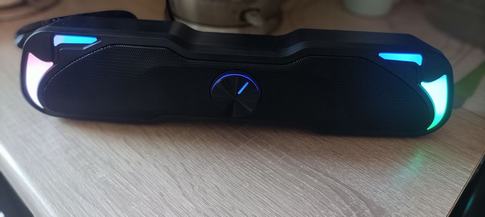 Głośnik do komputera