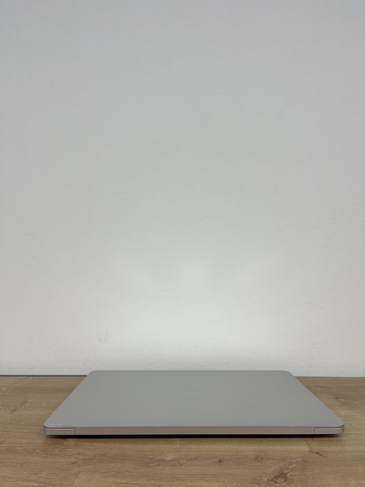 Macbook Pro 13 2020(2021) M1 16Gb | 512Gb • ГАРАНТІЯ! Макбук М1 Київ