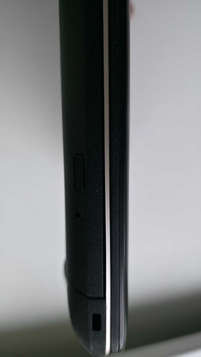 Laptop ASUS RTL8822BE