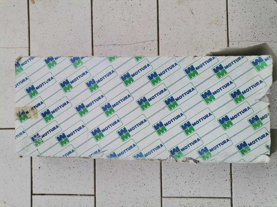 Замок MOTTURA 40.711