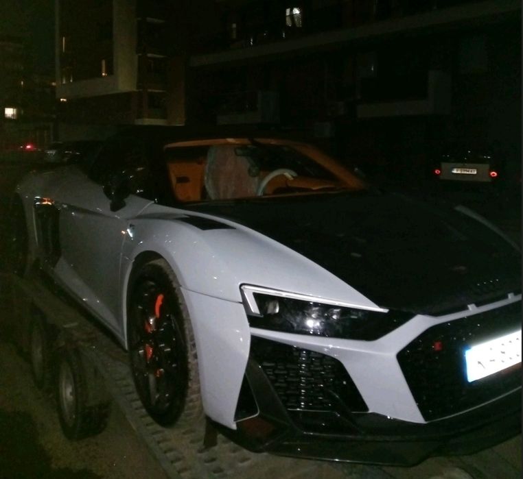 Эвакуатор Доставка авто Румыния Молдова Болгария Греция