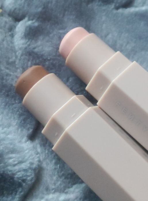 косметика люкс  клас