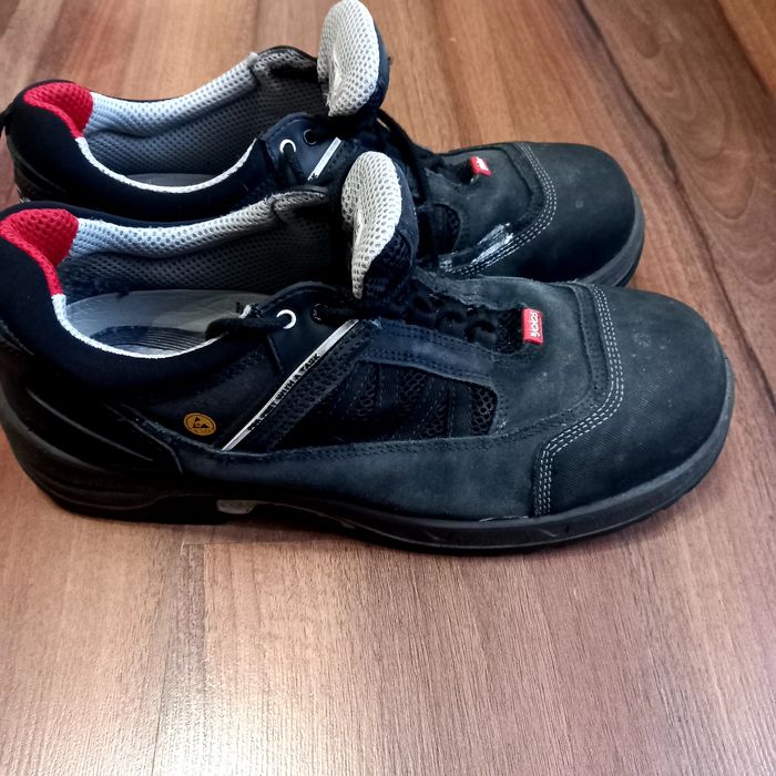 Куртка Strauss Engelbert