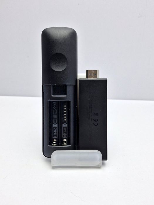 Amazon Fire TV Stick 3 Gen