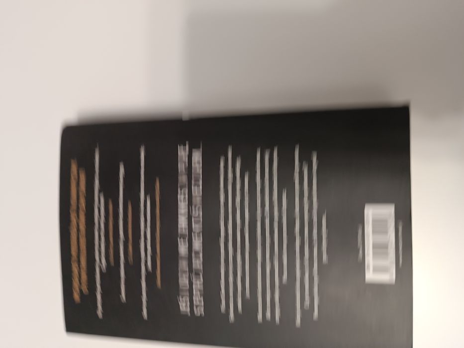 Szeptacz - Alex North