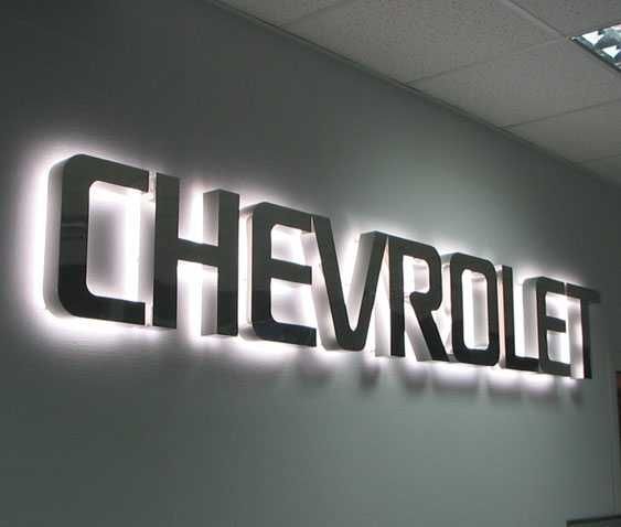 Печать баннеров, макет, пленка - НЕДОРОГО! КАЧЕСТВО!