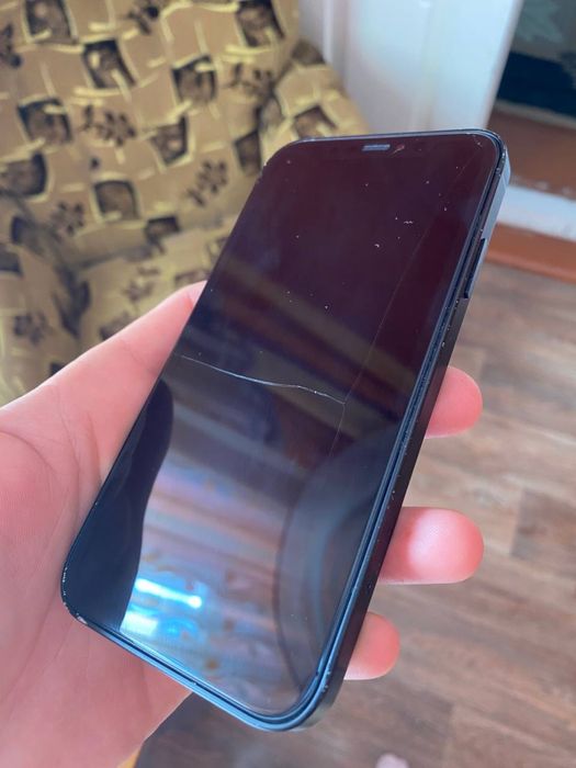 Продам Iphone XR в корпусе 17 PRO 64GB
