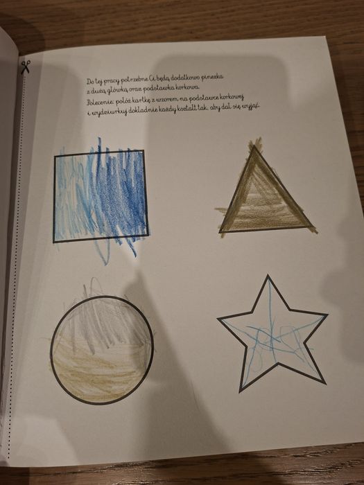 Książka Montessori dla każdego Polski instytut Montessori