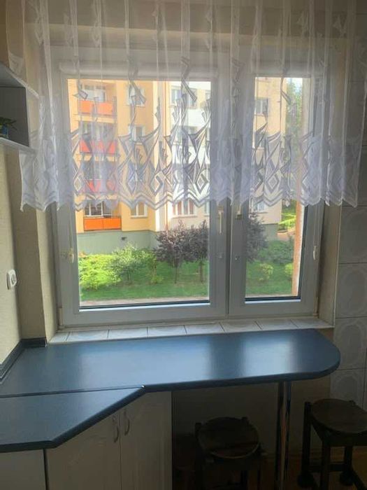 Zdjęcie 6