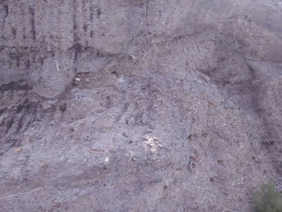 Щебень б.у для дорог. бой кирпича. и.т.д