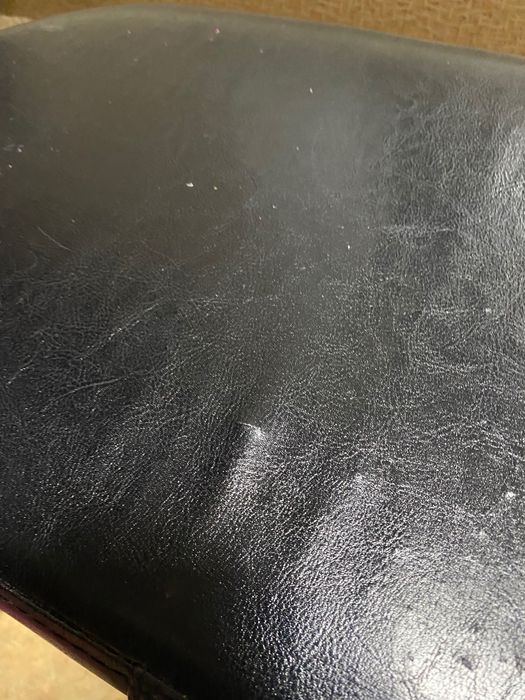 Холдер для тату не большой