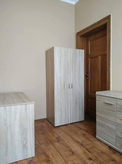 Zdjęcie 7