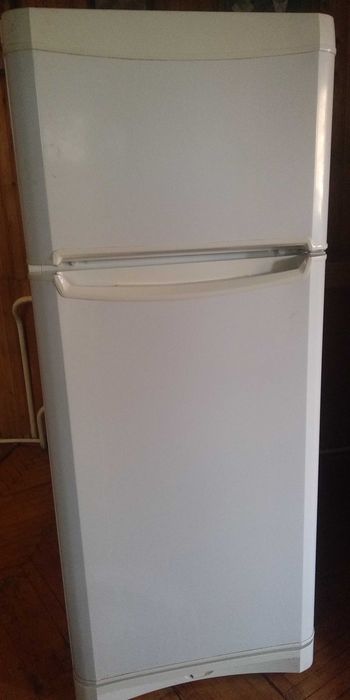 Продаются не рабочие холодильники