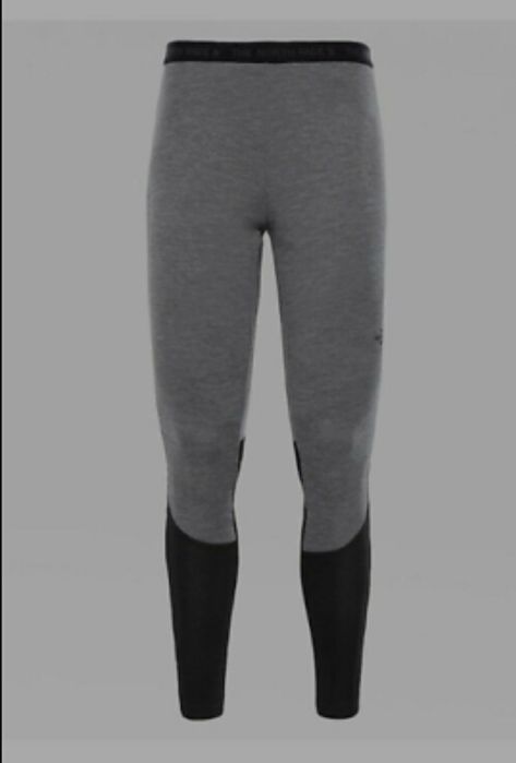 46 nord купить женскую одежду Киев Цена на