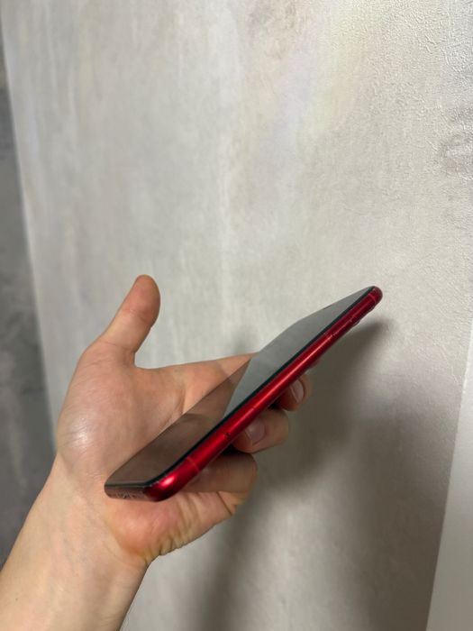 iPhone 11 64GB Neverlock айфон 11 64Гб Уцінка TRADE-IN