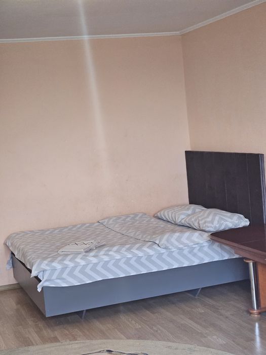 Квартира  возле военной части! Владелец!