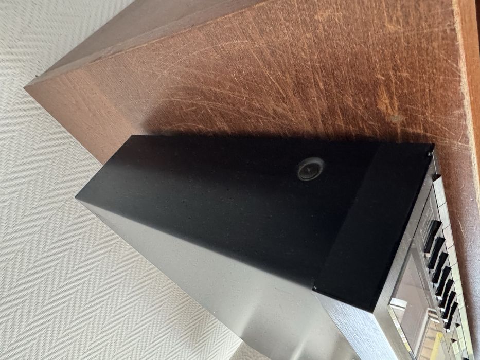 Equalizer Technics SH-E75