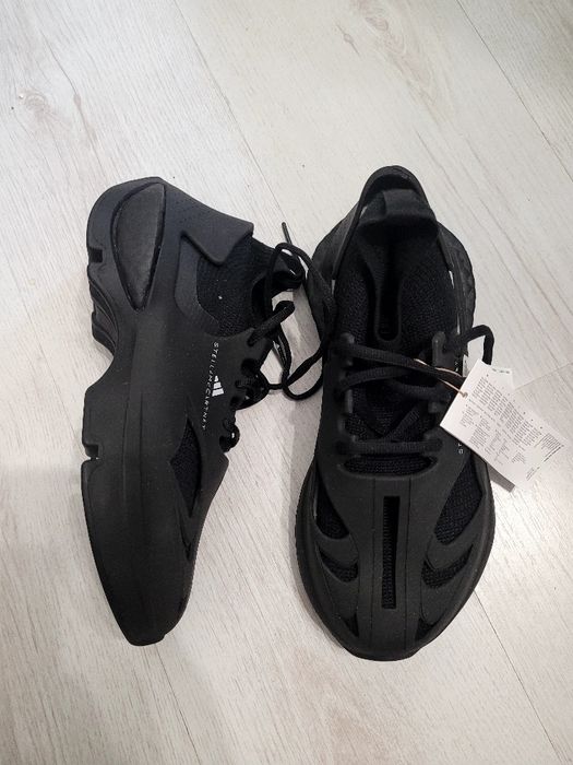 Кроссовки Adidas STELLAMCCARTNEY нові оригінал