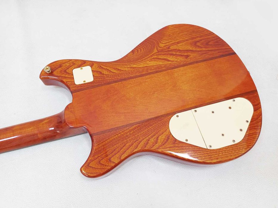 Ibanez Studio ST300 - Made in Japan 1979