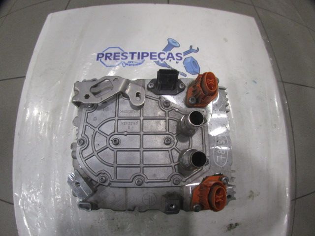 Módulo de bateria MITSUBISHI ASX (VSX_, VSE_)