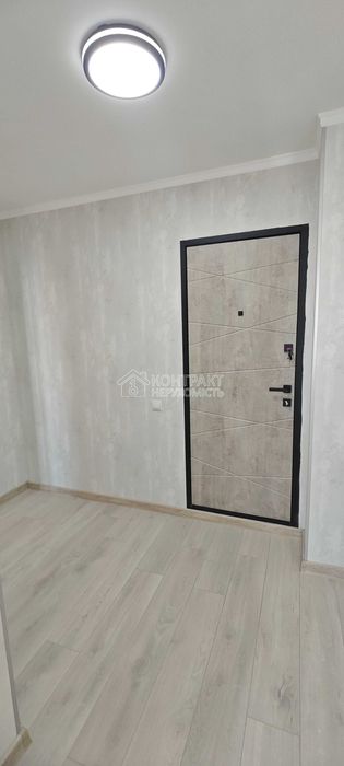 2к квартира Салтівка Валентинівська Салтівський