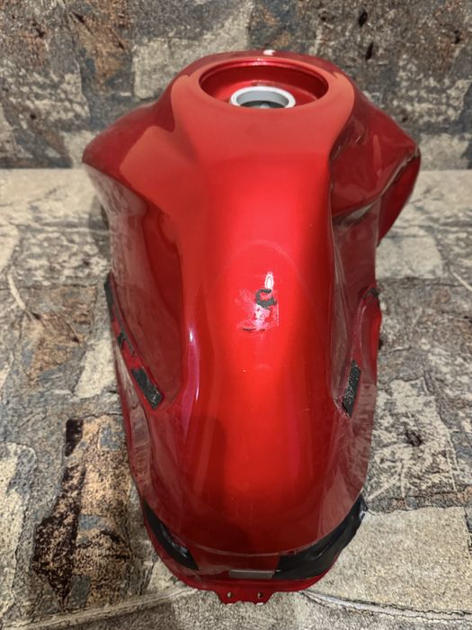 Бак для Honda CB1000r/ra