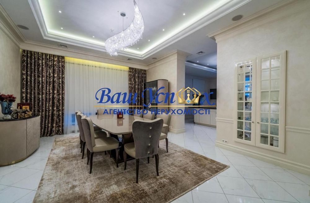 Оренда будинка у мiстечку з выходом на рiчку   . село  Козин