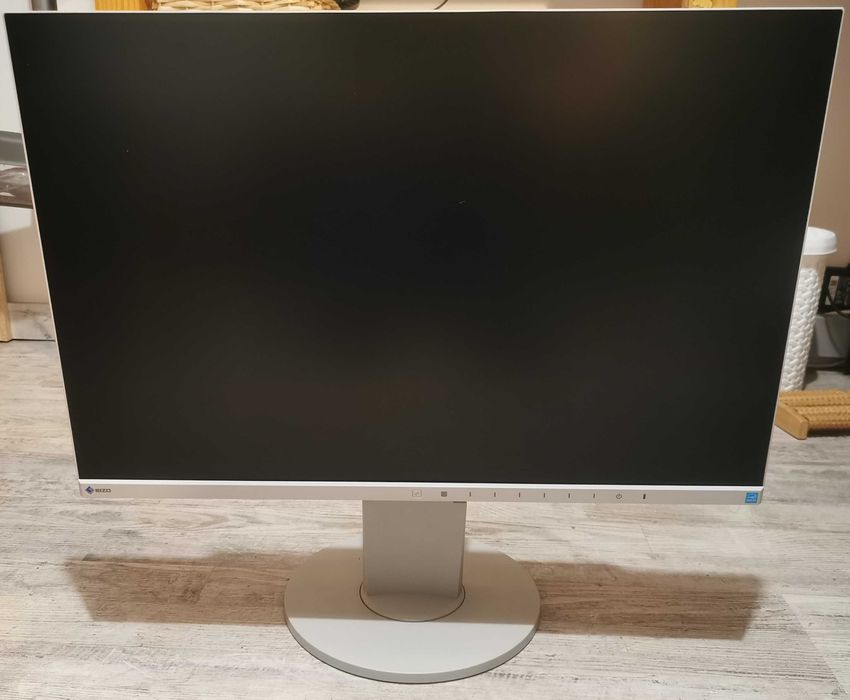 Monitor EIZO EV2455-GY