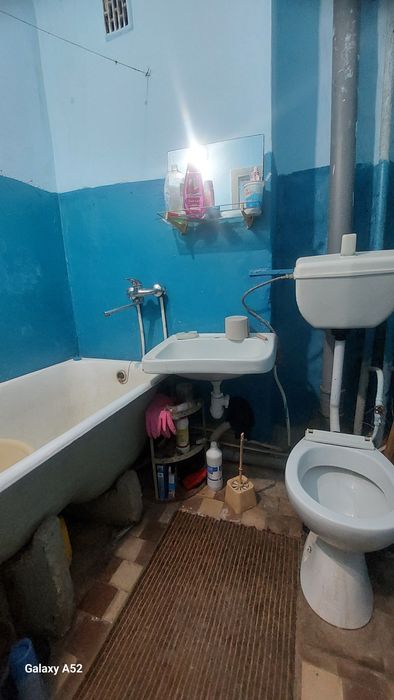 Квартира дуже економна на Січова, Мелешкина, В.Великого.