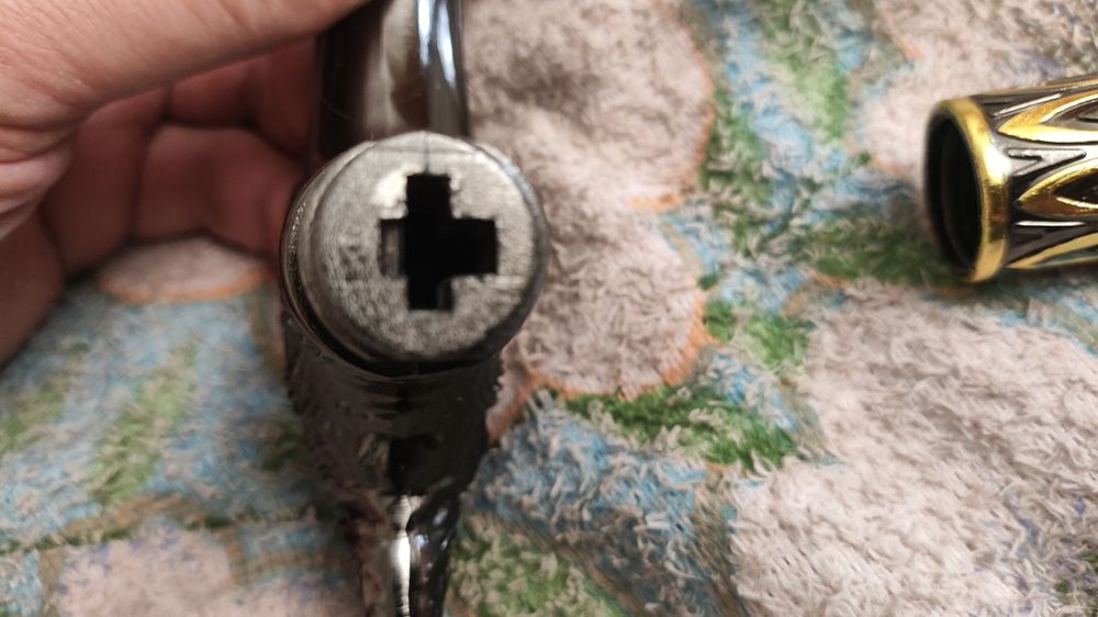 Трость для ходьбы тростина з с секретом