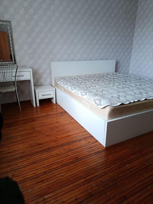 Здам 3кім. квартиру , Вишенька