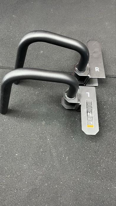 CORENGTH Rack Support Posts64553241188225120