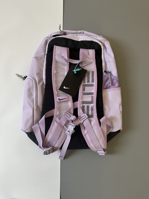 Якість ! Рюкзак Nike Elite Pro Backpack HOOPS 32л