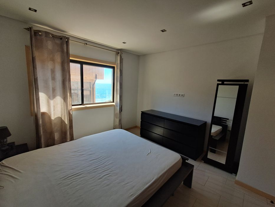 APART. T1 MINDELO -Vila do conde