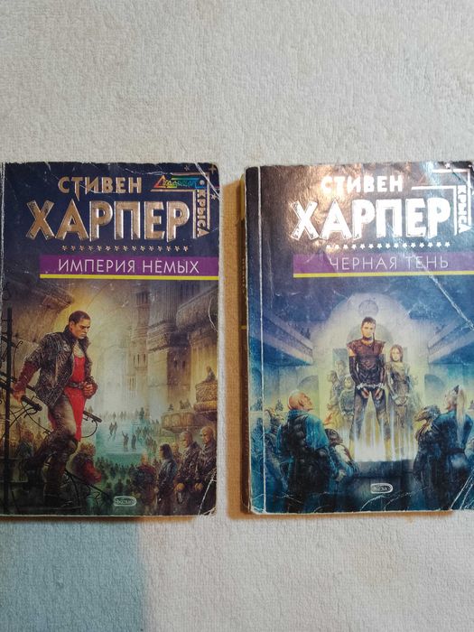 Зарубежная фантастика, Йен Макдональд, Дом дервиша.