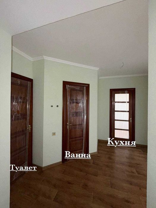 3-кімнатна квартира в центрі Черкас, БЕЗ КОМІСІЇ