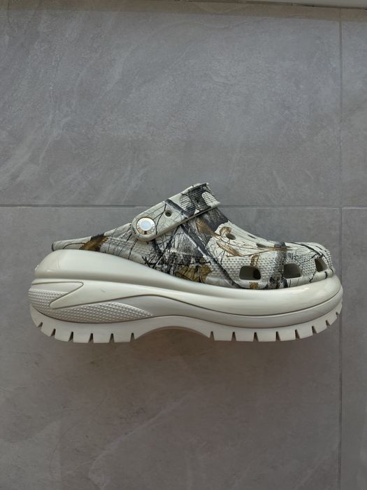 Продам кроксы оригинал