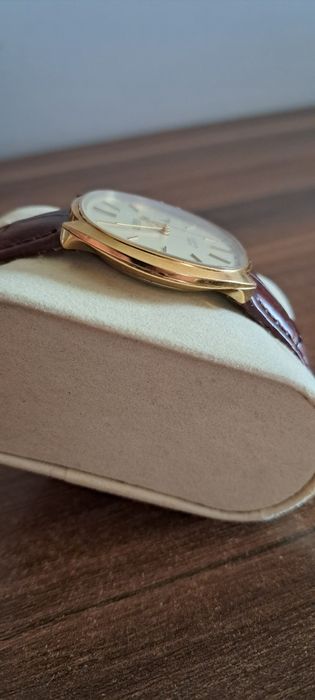 ROAMER Micro Quartz SUPER stan