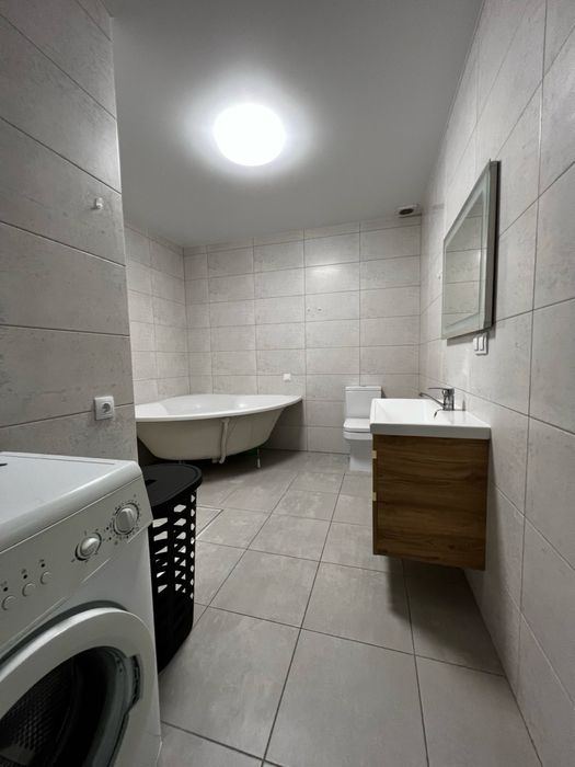 Продаж будинку. Дюплекс. Луначарка.