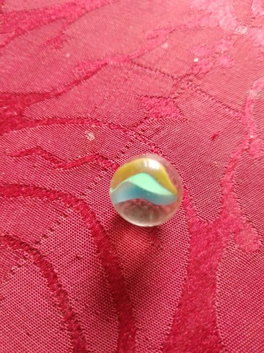 A arte subtil de saber dizer que se f*da-8E- Berlinde antigo-2E Desde 2E