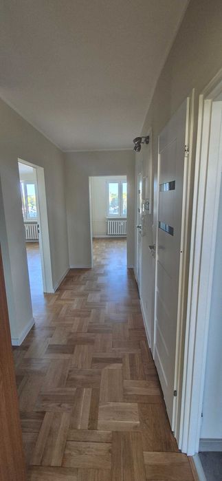 Mieszkanie – Dzierżoniów - Widok 4