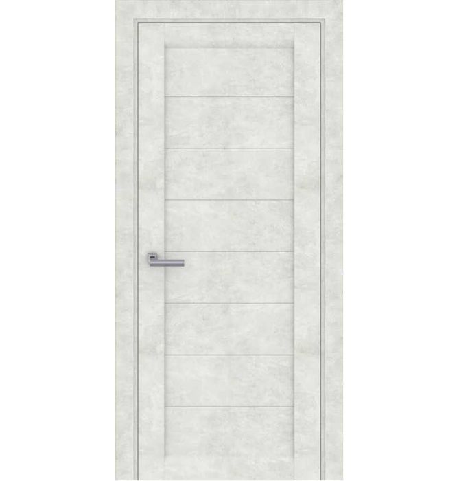 Двері міжкімнатні ArtPorte АРИЗОНА