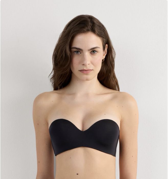 бюст Intimissimi Gioia 85B