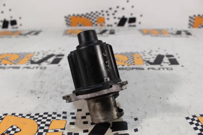 Válvula EGR AUDI A3 (8P1)