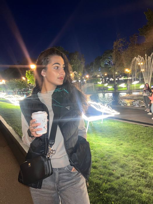 Репетитор з німецької