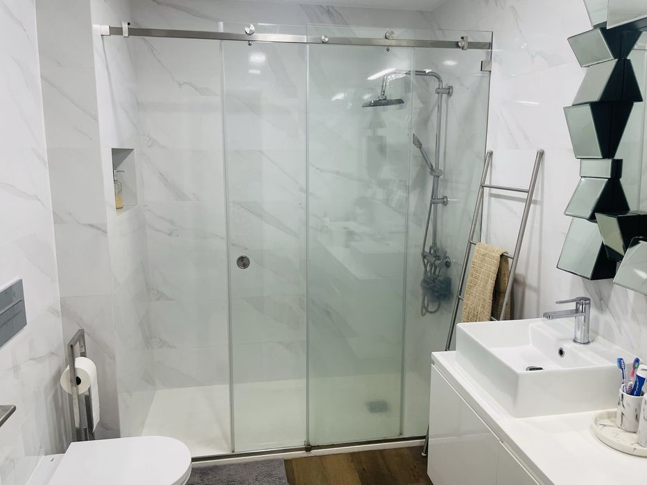 Apartamento T2 centro da Mealhada