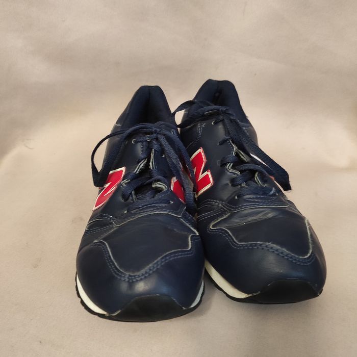 Buty sportowe New Balance